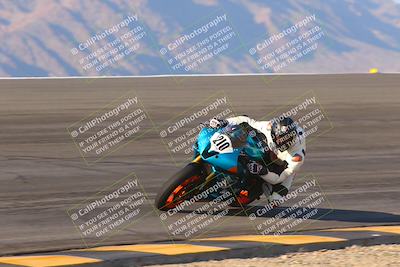 media/Sep-09-2023-SoCal Trackdays (Sat) [[6f49351c42]]/Bowl Exit (8am)/